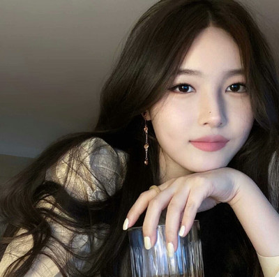午夜妖精约会完整版